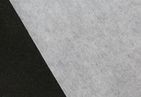 同江无纺布和熔喷布的区别