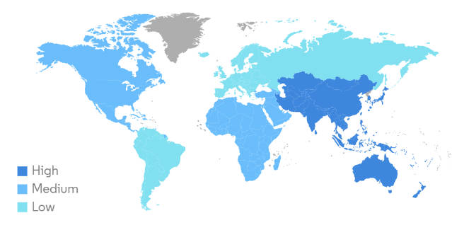 同江无纺布市场规模和份额分析-增长趋势和预测（2023-2028）