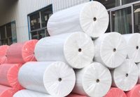 同江RPET面料与普通化纤面料有什么区别