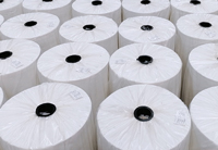 同江PLA降解无纺布的用途