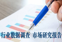 同江我国无纺布行业现状和未来发展趋势