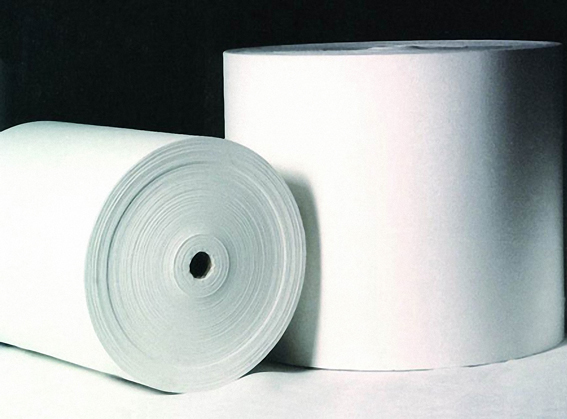 同江无纺布的本质是塑料布吗