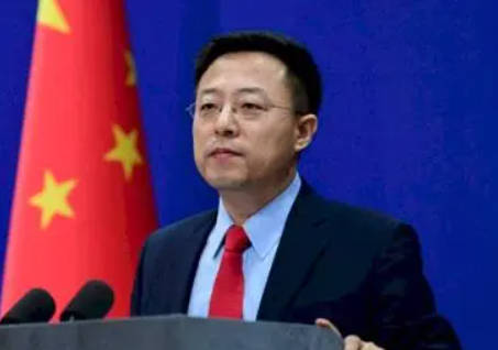 同江哥伦比亚启动对华聚丙烯无纺布反倾销调查