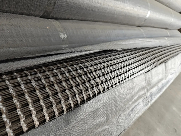 同江玄武岩纤维：藏在‘石头’里的基建‘硬核担当’——2025年川藏铁路建设中的材料革命